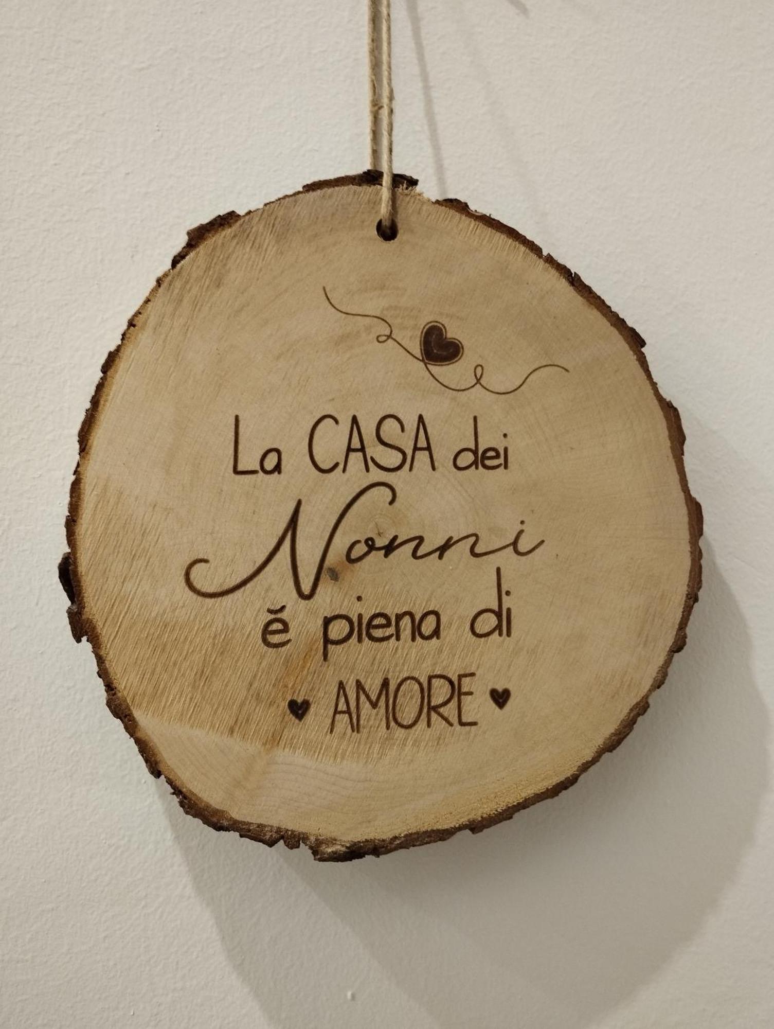 Casa Nonna Anna Apartment เจนัว ภายนอก รูปภาพ